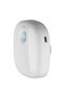 Intelligent Pro Odour Neutraliser - 3