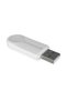 ANT+ USB адаптер U10 - 3