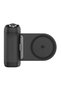 Βάση κάμερας MagCam 2 (iPhone/Android) (μαύρο) - 2