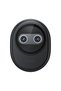 Cameră web Piko (negru) - 7