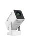Mini-proiector Phillips N-140 720p (alb) - 4