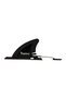 4 inch fin - 2