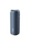 Boxă wireless SP7 (albastră) - 2