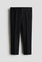 Suit trousers