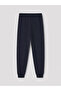 Rmz Gi̇yi̇m Farkiyla Standard Fit Men's Jogger Sweatpants - 7
