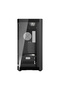 Computer case DS900G (black) - 4