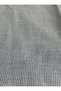 Men's Large Size Oversized Slim Fit Long Sleeve 100% Cotton Court Collar Shirt - 6