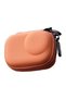 bag for Action 6 (orange) - 6