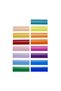 Color Filter Set MF-11C - 6