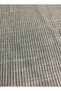 Men's Large Size Oversized Slim Fit Long Sleeve 100% Cotton Court Collar Shirt - 6
