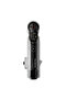 Flow Creator Kit with stabilizer (grey) - 5