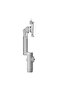 Flow Creator Kit with stabilizer (grey) - 4