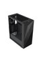 Carcasă PC CMP 520L (negru) - 5