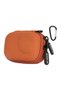 bag for Action 6 (orange) - 7