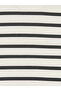 Vizyon New Season Anthracite Striped Boys' Thick Sweatshirt 2-Pack - 6