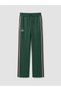 Peak New Season Green Regular Fit Men's Sweatpants - 6