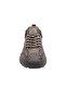 Men's Beige Season Casual Shoes - 3
