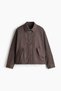 Workwear Ceket
