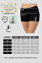 Bamboo Women's Boxers - 3-Pack Comfort Pack. - 6