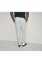 Trousers Chuck Patch Jogger, Gray, Unisex - 2