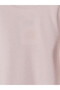 Esvab • Modern & Distinctive Ruffled Girls' T-Shirt - 4
