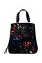 Rucksack NOTUS PRINT SUMY Rucksack
