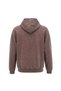 Hoodie - 5