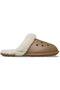 Classic Fuzz Scuff Slippers