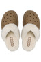 Classic Fuzz Scuff Slippers - 3