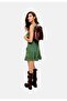 Rucksack GALAXY LUENA Backpack - 3