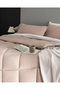 Meleni Double Sleeping Set - Tile - 3