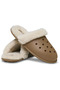 Classic Fuzz Scuff Slippers - 2