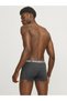 Trunks 12er-Pack Trunks - 4