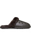 Classic Fuzz Scuff Slippers
