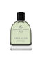 THE LAVISH POUR HOMME - PERFUME EAU DE PARFUM 100ML - FOR MEN