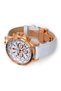 Gent's Watch / Marquise** - 2