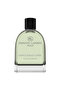 GENTLEMAN CODE - PERFUME EAU DE PARFUM 100ML - FOR MEN - 4