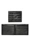 Gent's Wallet/ Magic - 4