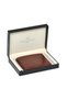 Tan Men's Wallet/ Aristocrat - 3