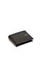 Gent's Wallet/ Descent - 2