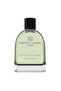 BLACK CAVALIER - PERFUME EAU DE PARFUM 100ML - FOR MEN