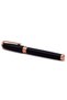 Pen + Wallet - 3