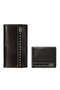 Wallet Set