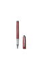 Roller-Pen/ Silver Line - 4