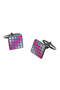 Pen + Cufflink Set - 3