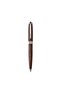 Ball-Pen/ Patriot