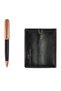 Pen + Wallet - 4