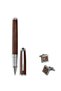 Pen + Cufflink Set - 4