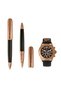 Pen Set + Watch