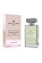 DREAM OF YOUNG - PERFUME EAU DE PARFUM 100ML - FOR WOMEN - 2